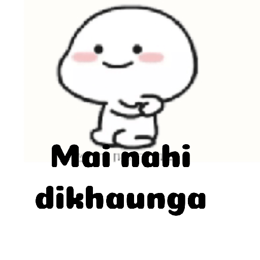 New sticker 5
