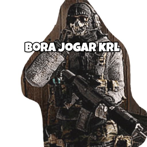 Gamer maluco 1 adryan 7
