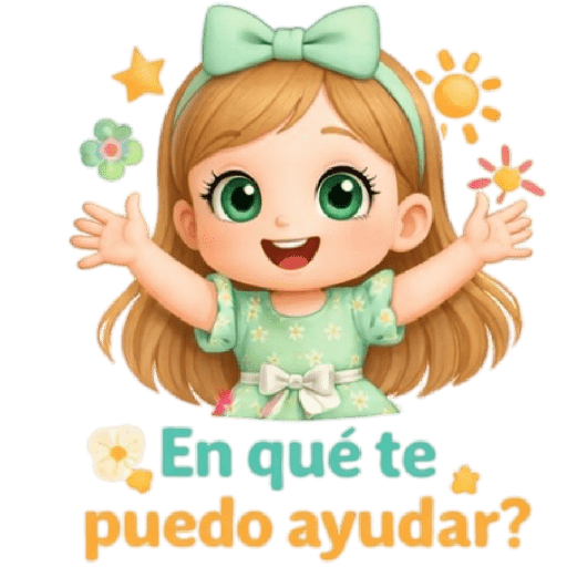 Detalles 💬💕con cariño💚👱🏼‍♀️ 11
