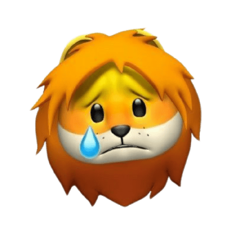 Memoji 10