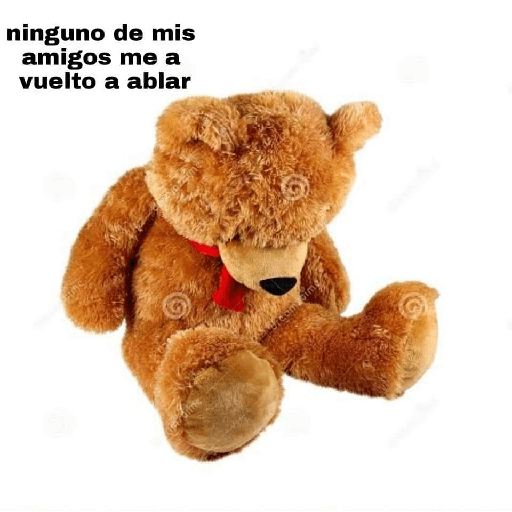 Dinosaurios sin dinero 3