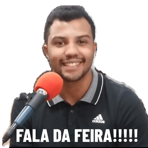Oii 7