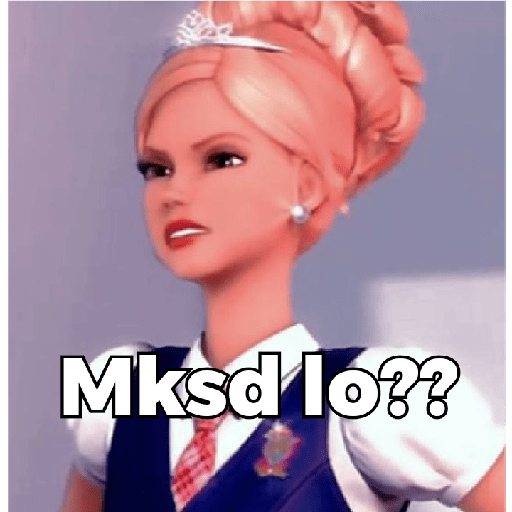 Barbie pt1 7