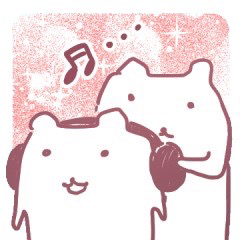 Bad hamster hamgyu 26