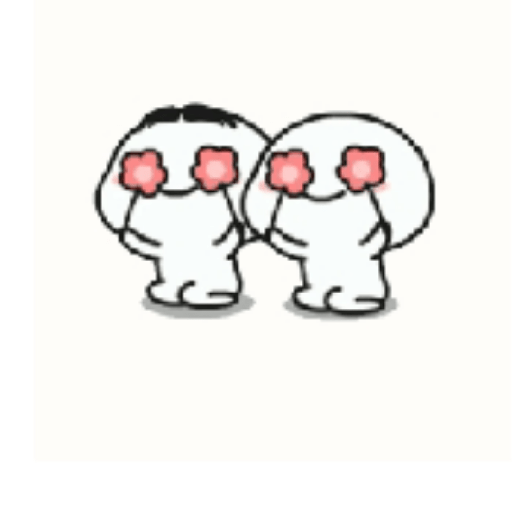 New sticker 11