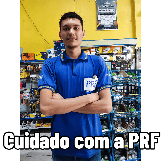 Silêncio  8