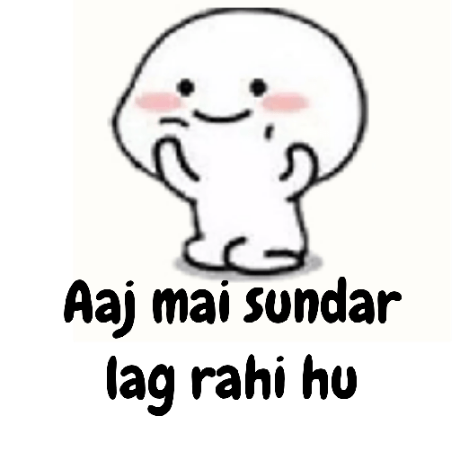 New sticker 28