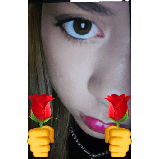Silêncio  9
