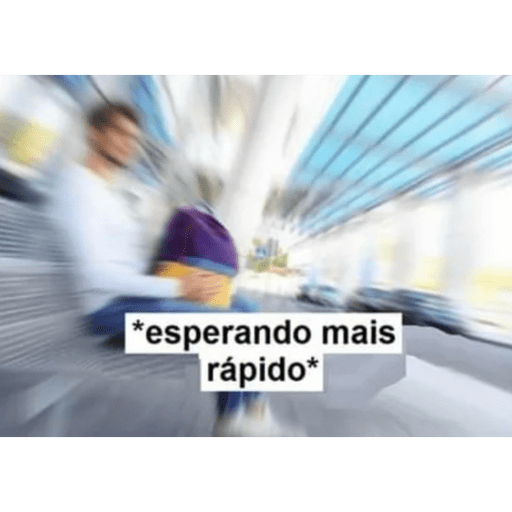 Cocorico  23