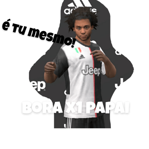 Gamer maluco 1 adryan 3