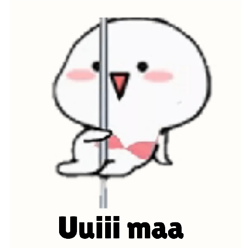 New sticker 26