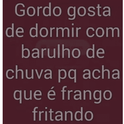 Oii 30