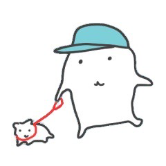 Bad hamster hamgyu 18
