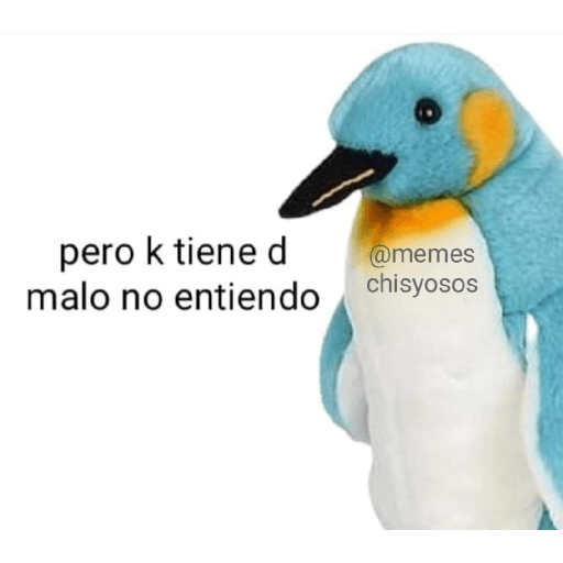 Dinosaurios sin dinero 6