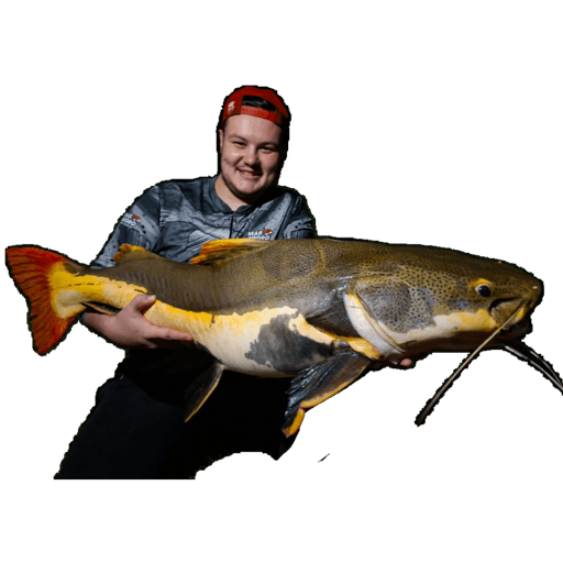 Shalom Fishing 2026 1