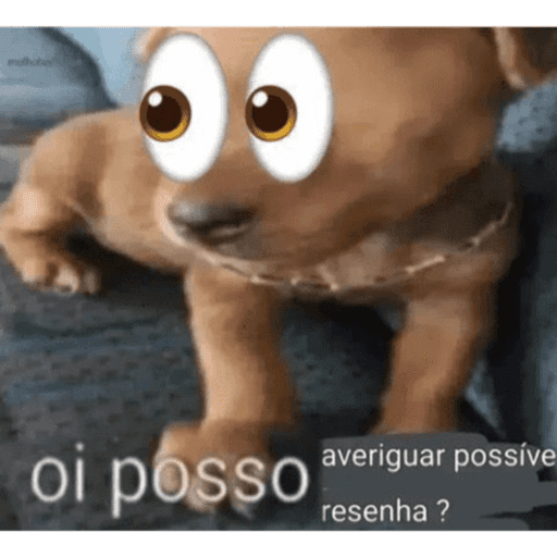 Oi posso fala 14