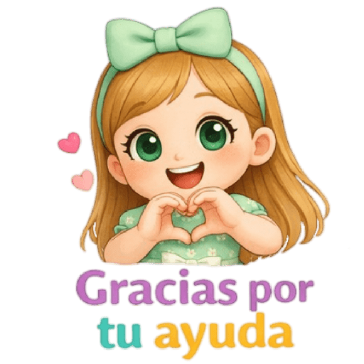 Detalles 💬💕con cariño💚👱🏼‍♀️ 1
