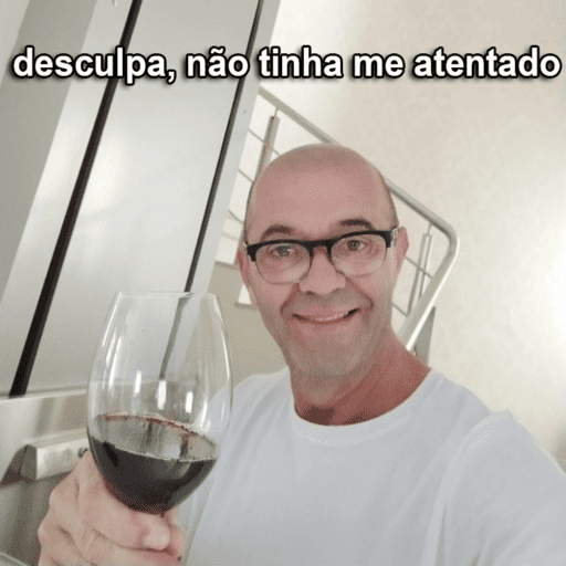 Cocorico  20