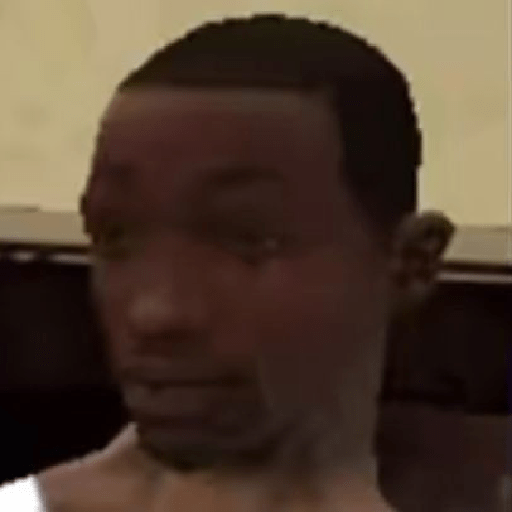 Gta carl 3