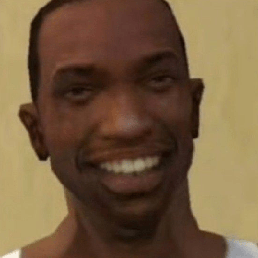 Gta carl 9