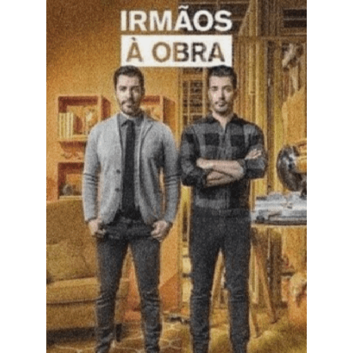 Aleatório 2 25