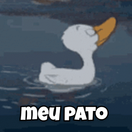 Gamer maluco 1 adryan 9