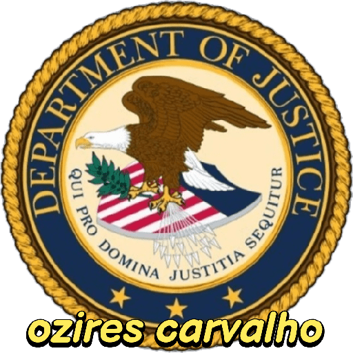 Cristão  2