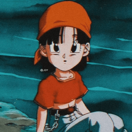 Dragón Ball Girls 2 28