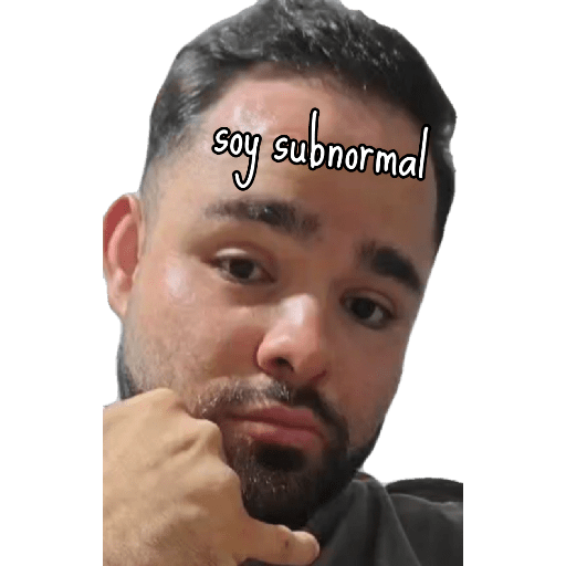 Jaja 27