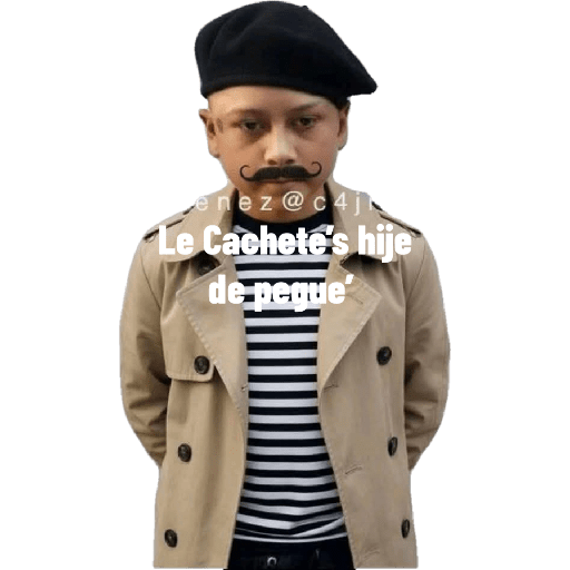 Jaja 16