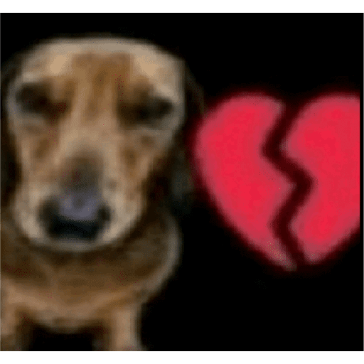 Aleatório 2 3