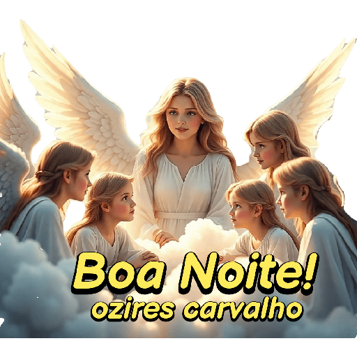 Cristão  16