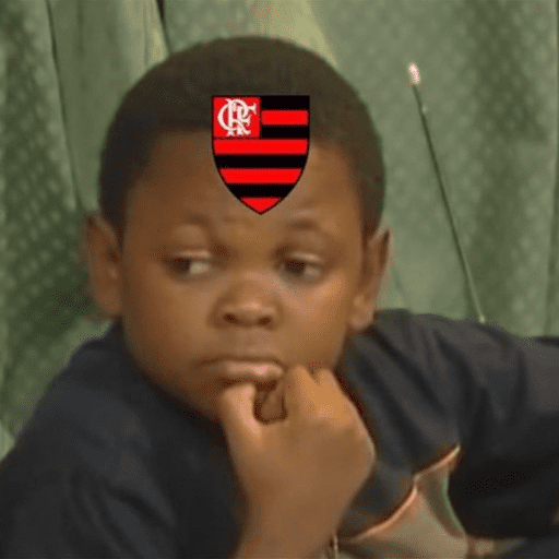 FLAMENGO  2