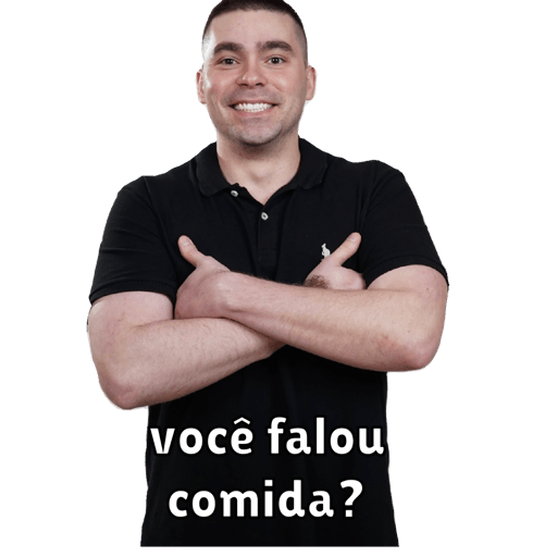 Oii 3
