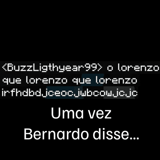Chat do mine 10