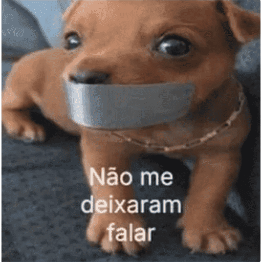 Oi posso fala 30