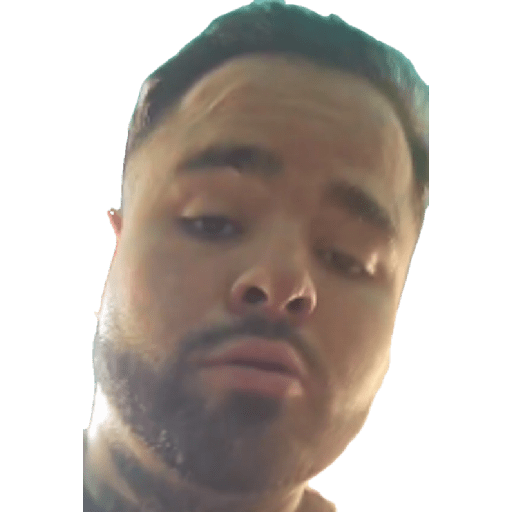 Jaja 25