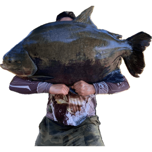 Shalom Fishing 2026 11