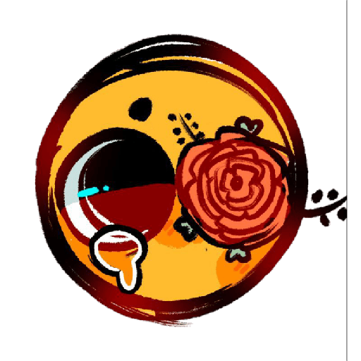 Emoji heart yeah 21