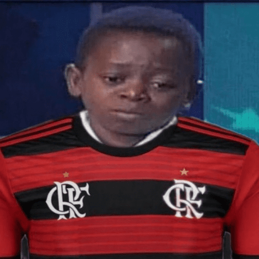 FLAMENGO  4
