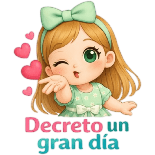 Detalles 💬💕con cariño💚👱🏼‍♀️ 17