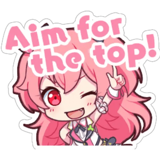 More more jump stamps 3