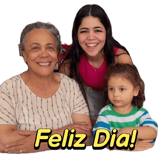 Cristão  6