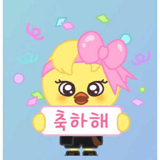 Stray kids stickers 8 11