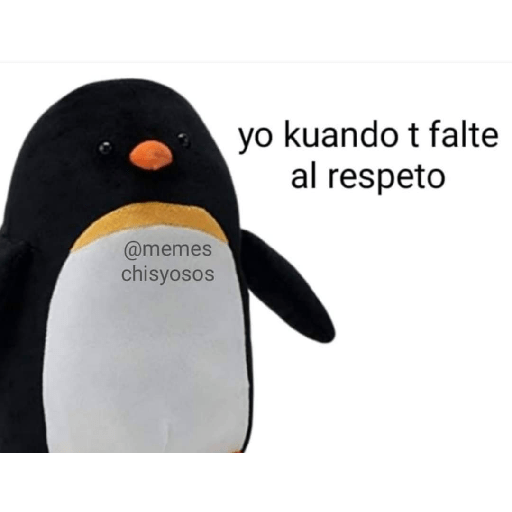 Dinosaurios sin dinero 7