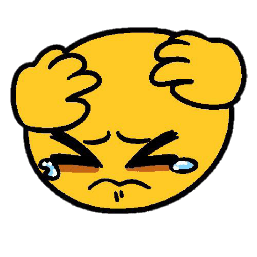 Emoji heart yeah 26