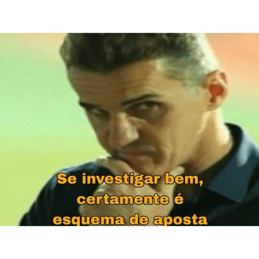 Cocorico  19