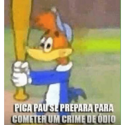 Papau 10