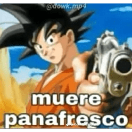 Minecraft 23