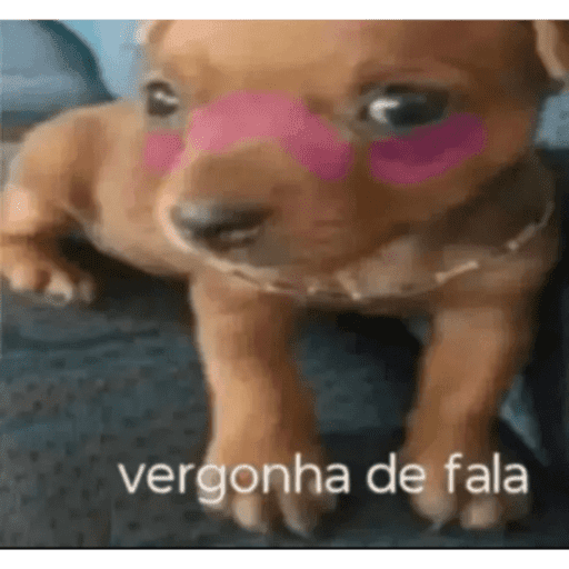 Oi posso fala 17